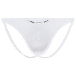 Jock Strap der Marke WOH - copy of Micro Jock Sexy Fun - Ref : 463040 0003