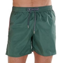 Nautical Cup Schwimmshorts...