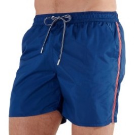 Nautical Cup Schwimmshorts...