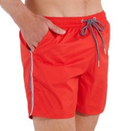 Nautical Cup Schwimmshorts...