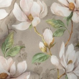 Bagno breve del marchio ES COLLECTION - copy of String de Bain Jasmine Edition Limitée - Bleu - Ref : 2602 C28