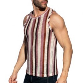 Topkapi tank top