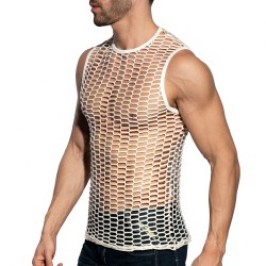 Techo de tanque de línea de...