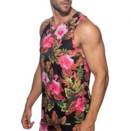 Camiseta de tirantes Lily