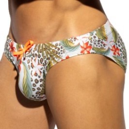 Bikini de Bain Primavera...