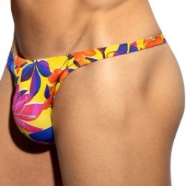 String Bold Flowers Edition...