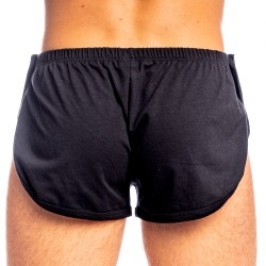 Breve del marchio L HOMME INVISIBLE - Playroom - Short Striptease L homme Invisible - Ref : HW195 PLA 001