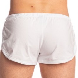 Breve del marchio L HOMME INVISIBLE - copy of Playroom - Short Striptease L homme Invisible - Ref : HW195 PLA 002