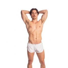 Breve del marchio L HOMME INVISIBLE - copy of Playroom - Short Striptease L homme Invisible - Ref : HW195 PLA 002