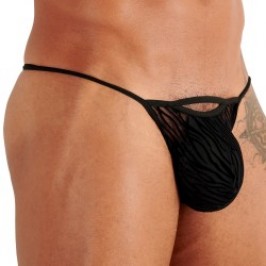 G-String Personal Allure...