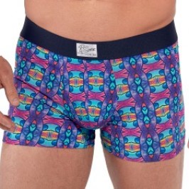 Boxer Audace HOM