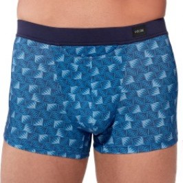 Boxer Beachcomber HOM