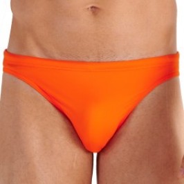 Micro Swim Briefs HOM Sea...