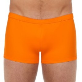 Boxer da nuotazione HOM Sea...