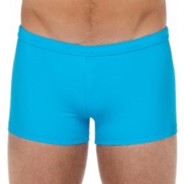 Boxer de bain HOM Sea life...