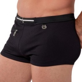 Boxer de Bain HOM Harold