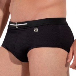 HOM Harold Swim Briefs