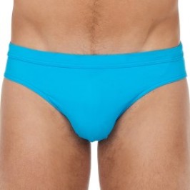Mini Swim Briefs HOM Sea...