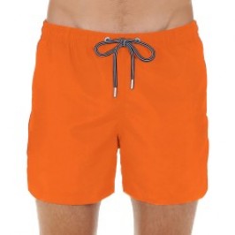 Short de Bain Sea Life HOM...