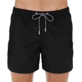 Sea Life Swim Shorts HOM -...