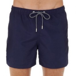 Short de Bain Sea Life HOM...