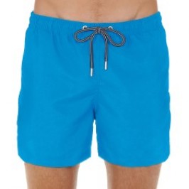 Sea Life Swim Shorts HOM -...