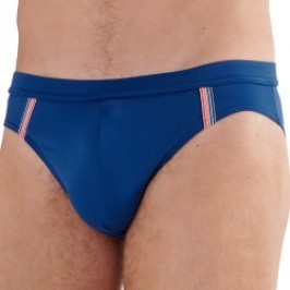 Mini Slip de Bain Nautical...