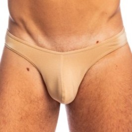 Brief of the brand L HOMME INVISIBLE - Soft Touch - Mini Slip Chair L Homme Invisible - Ref : UW34 PER 000