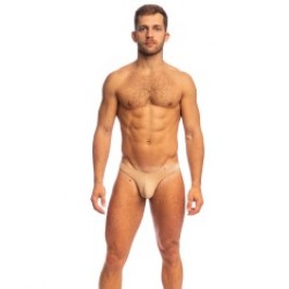 Brief of the brand L HOMME INVISIBLE - Soft Touch - Mini Slip Chair L Homme Invisible - Ref : UW34 PER 000