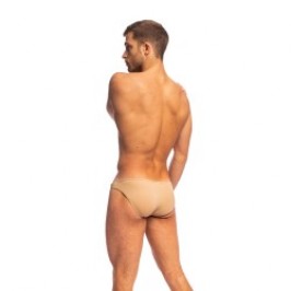 Brief of the brand L HOMME INVISIBLE - Soft Touch - Mini Slip Chair L Homme Invisible - Ref : UW34 PER 000