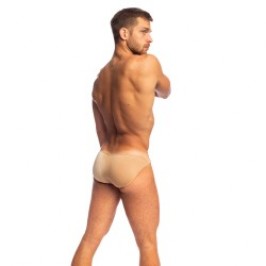 Brief of the brand L HOMME INVISIBLE - Soft Touch - Mini Slip Chair L Homme Invisible - Ref : UW34 PER 000