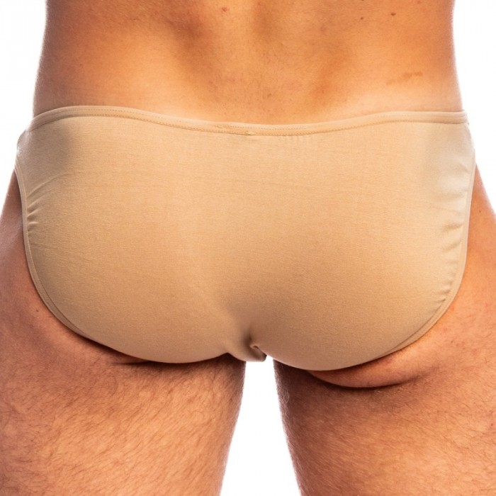 Brief of the brand L HOMME INVISIBLE - Soft Touch - Mini Slip Chair L Homme Invisible - Ref : UW34 PER 000