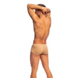 Boxer, shorty de la marque L HOMME INVISIBLE - Soft Touch - Miniboxer Chair L homme Invisible - Ref : MY18 PER 000