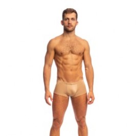 Boxer, shorty de la marque L HOMME INVISIBLE - Soft Touch - Miniboxer Push-Up Chair L Homme Invisible - Ref : UW09 PER 000
