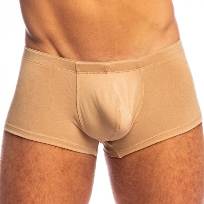 Boxer, shorty de la marque L HOMME INVISIBLE - Soft Touch - Miniboxer Push-Up Chair L Homme Invisible - Ref : UW09 PER 000