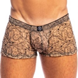 Borgia - Shorty Boxer...