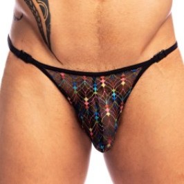 Revival - G-String...