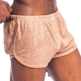 Nieuport - Short Freedom...