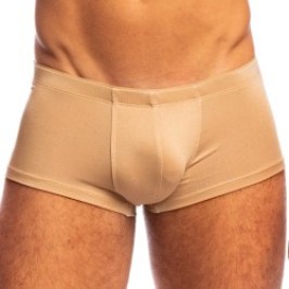 Soft Touch - Miniboxer...