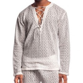 Nireo - Trompa con cordón...