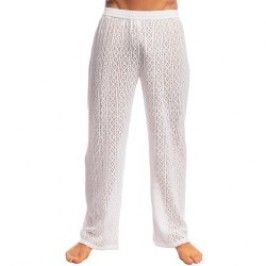 Nireo - L'Homme Invisible...