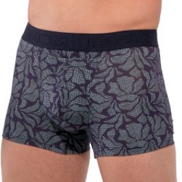 Boxer HO1 Long Island HOM