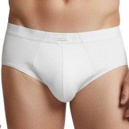 IMPETUS Cotton Briefs Modal...
