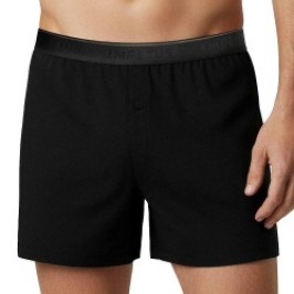 IMPETUS Long Trunks with...