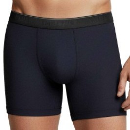 IMPETUS Soft Premium Long...