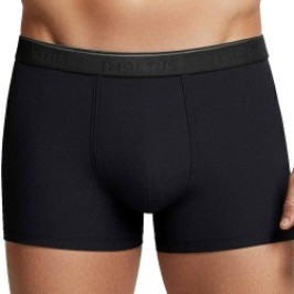 Boxer IMPETUS Soft Premium...