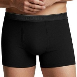 Boxer IMPETUS Soft Premium...