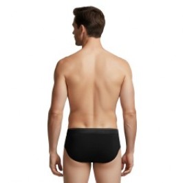 Slip der Marke IMPETUS - Slip IMPETUS Soft Premium - Noir - Ref : 0078F84 020