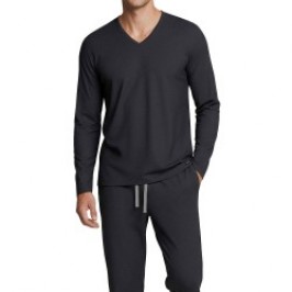 Pyjama IMPETUS Soft Premium...