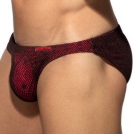 Bikini de Bain Agadir...